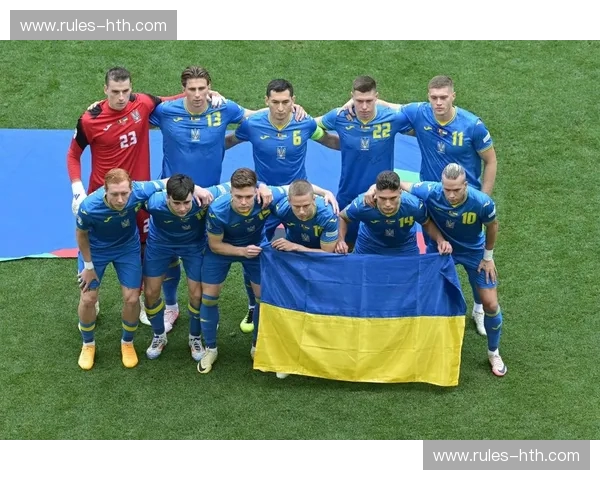 德国vs智利：足球盛宴下的战略博弈与文化碰撞